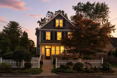 38 Clark St, Easthampton, MA 01027 photo 39