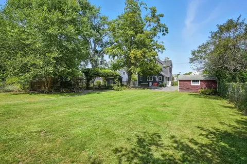 38 Clark St, Easthampton, MA 01027 photo 33