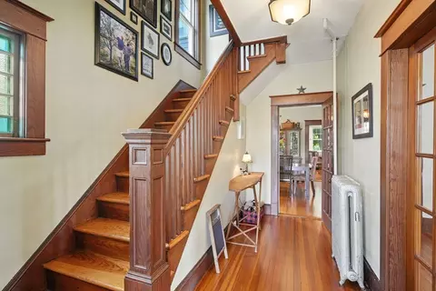 38 Clark St, Easthampton, MA 01027 photo 20