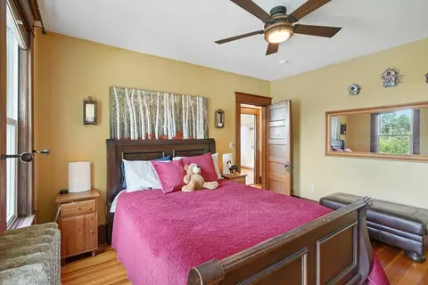 38 Clark St, Easthampton, MA 01027 photo 25