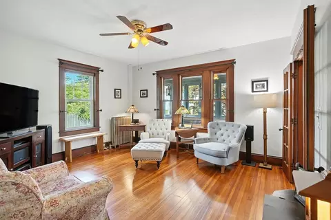 38 Clark St, Easthampton, MA 01027 photo 8