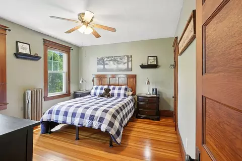 38 Clark St, Easthampton, MA 01027 photo 21