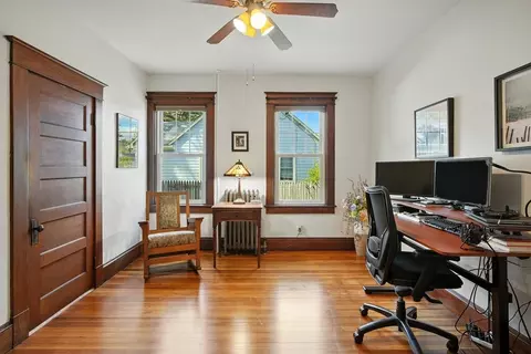 38 Clark St, Easthampton, MA 01027 photo 11