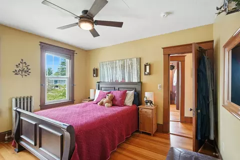 38 Clark St, Easthampton, MA 01027 photo 26