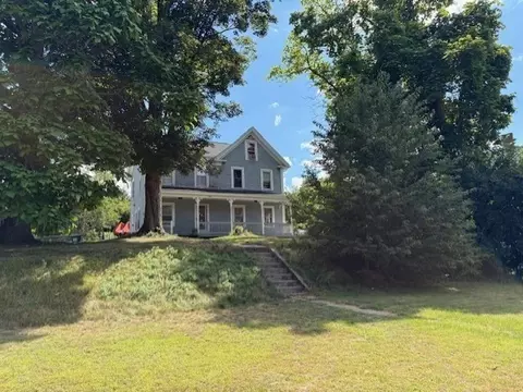 680 Main St, Oxford, MA 01537