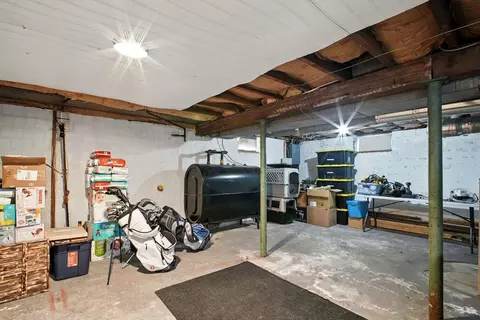 Other - 98 Rollins St, Springfield, MA 01109 photo 4 of 5