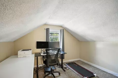 Other - 98 Rollins St, Springfield, MA 01109 photo 3 of 5