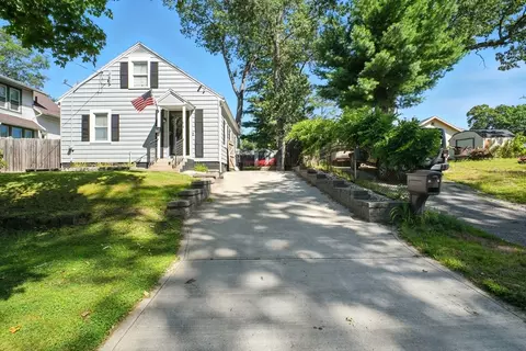 Other - 98 Rollins St, Springfield, MA 01109 photo 1 of 5
