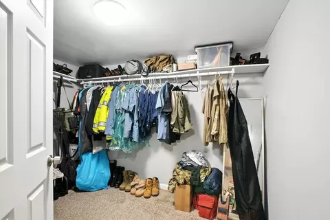Other - 98 Rollins St, Springfield, MA 01109 photo 5 of 5