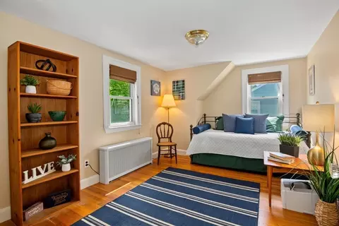 27 Concord St, Needham, MA 02494 photo 16