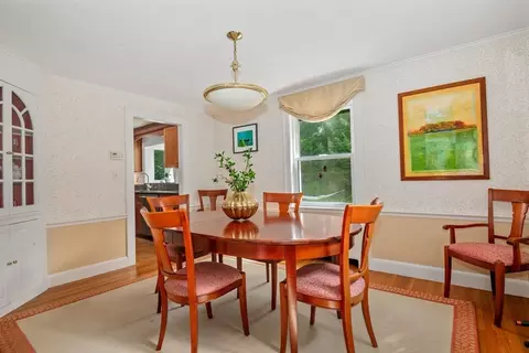27 Concord St, Needham, MA 02494 photo 8