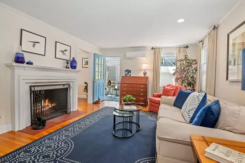 27 Concord St, Needham, MA 02494 photo 5