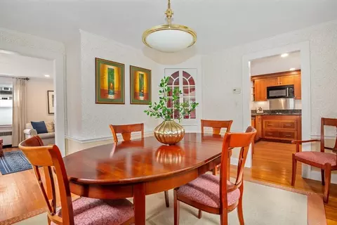 27 Concord St, Needham, MA 02494 photo 7