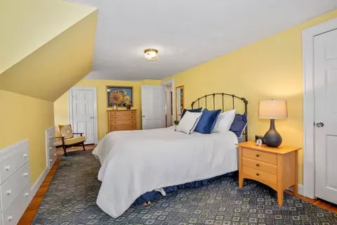 27 Concord St, Needham, MA 02494 photo 15
