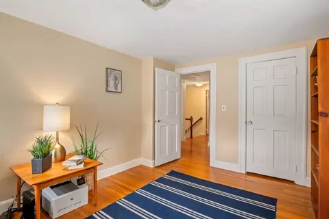 27 Concord St, Needham, MA 02494 photo 17