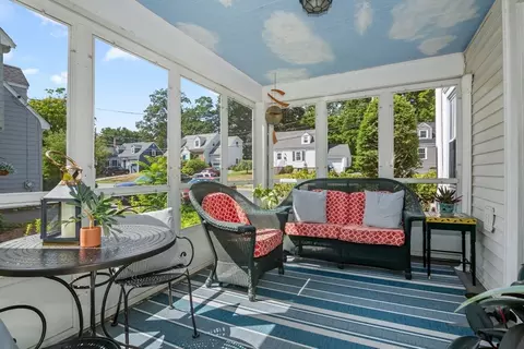 27 Concord St, Needham, MA 02494 photo 12