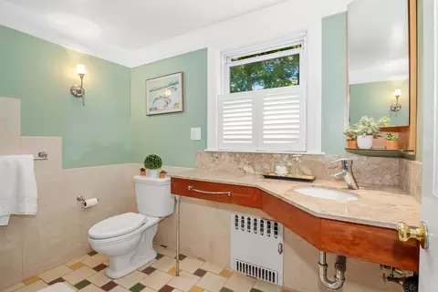 27 Concord St, Needham, MA 02494 photo 20