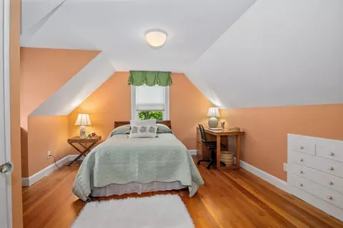 27 Concord St, Needham, MA 02494 photo 19