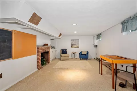 27 Concord St, Needham, MA 02494 photo 21