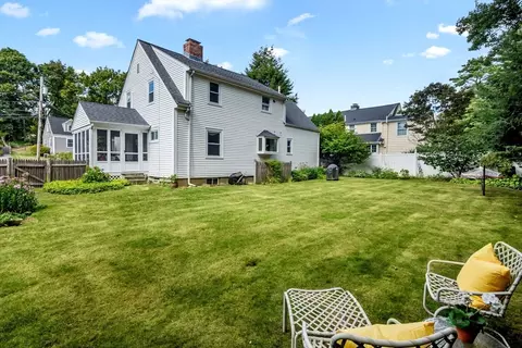 27 Concord St, Needham, MA 02494 photo 22