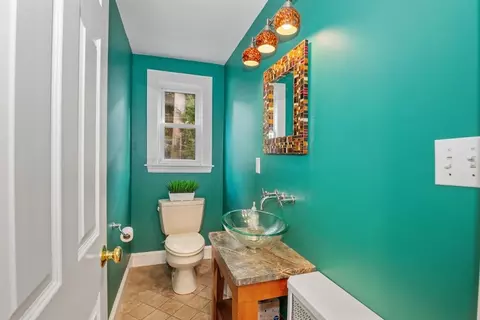 27 Concord St, Needham, MA 02494 photo 13
