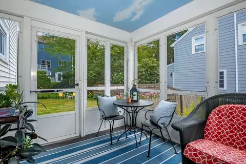 27 Concord St, Needham, MA 02494 photo 11