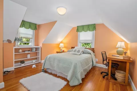 27 Concord St, Needham, MA 02494 photo 18