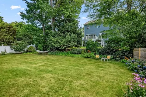 27 Concord St, Needham, MA 02494 photo 23