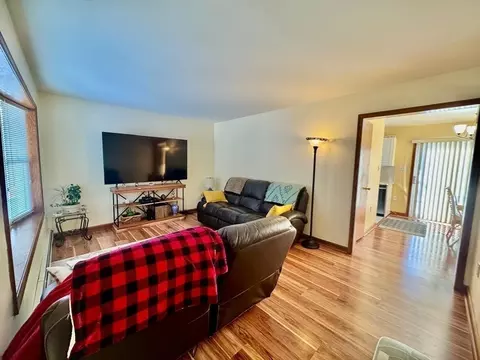 54 Kenberma Rd, Worcester, MA 01604 photo 9