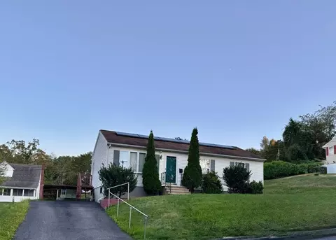 54 Kenberma Rd, Worcester, MA 01604 photo 5