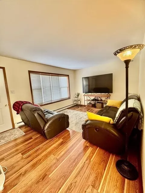 54 Kenberma Rd, Worcester, MA 01604 photo 18