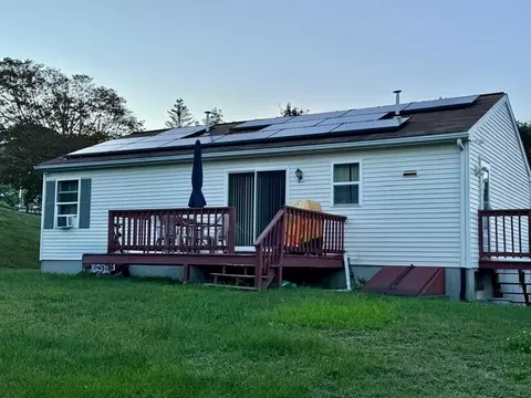 54 Kenberma Rd, Worcester, MA 01604 photo 7