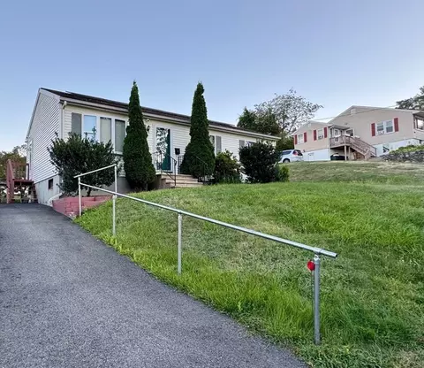 54 Kenberma Rd, Worcester, MA 01604 photo 4
