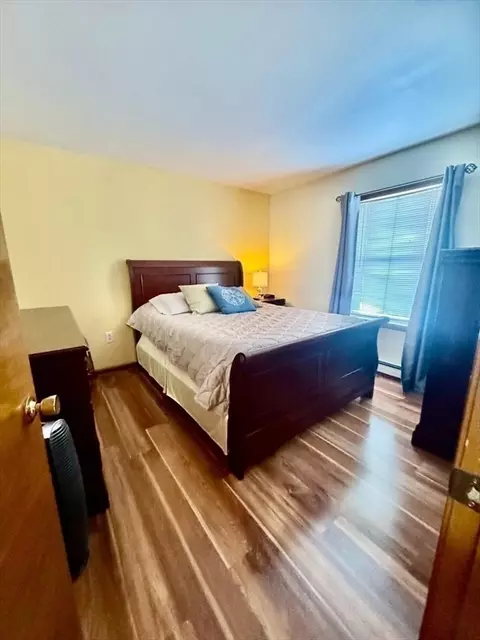 54 Kenberma Rd, Worcester, MA 01604 photo 14