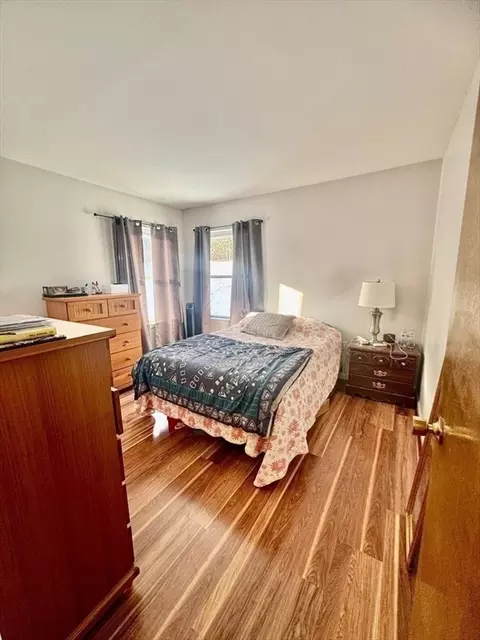 54 Kenberma Rd, Worcester, MA 01604 photo 15