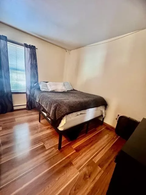 54 Kenberma Rd, Worcester, MA 01604 photo 16