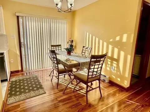 54 Kenberma Rd, Worcester, MA 01604 photo 10