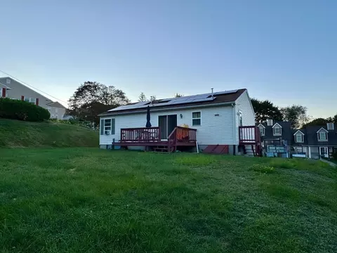 54 Kenberma Rd, Worcester, MA 01604 photo 8