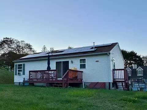 54 Kenberma Rd, Worcester, MA 01604 photo 6