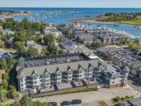 91 Front St #308, Scituate, MA 02066