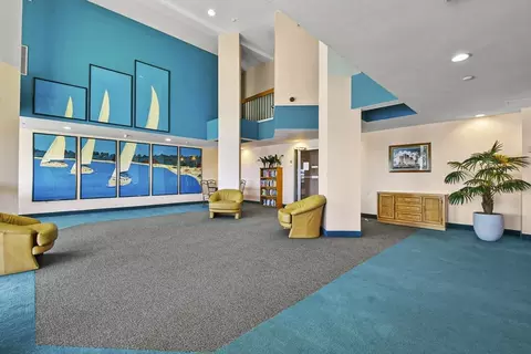 750 Davol St #119, Fall River, MA 02720 photo 22