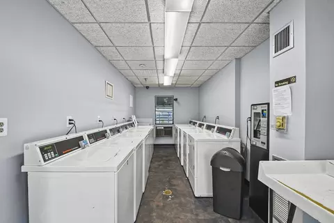 750 Davol St #119, Fall River, MA 02720 photo 6