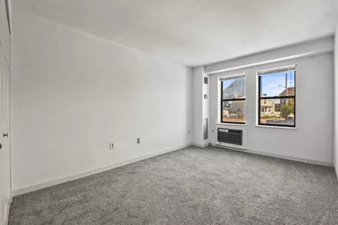 750 Davol St #119, Fall River, MA 02720 photo 16
