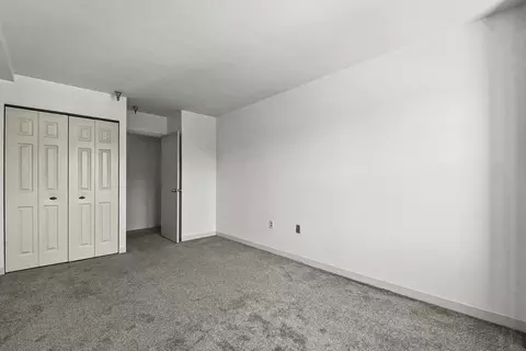 750 Davol St #119, Fall River, MA 02720 photo 19