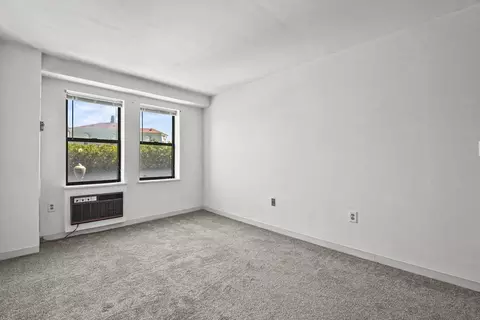 750 Davol St #119, Fall River, MA 02720 photo 18
