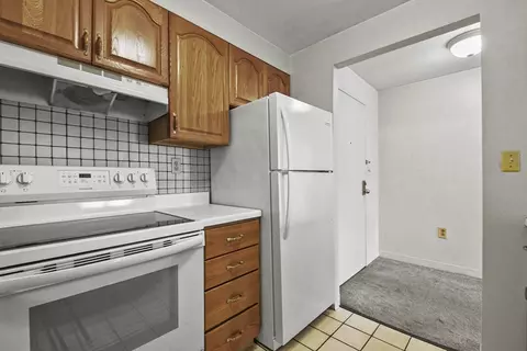 750 Davol St #119, Fall River, MA 02720 photo 11