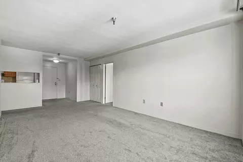 750 Davol St #119, Fall River, MA 02720 photo 14