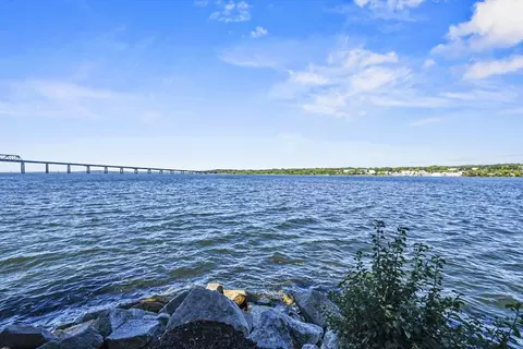 750 Davol St #119, Fall River, MA 02720 photo 24