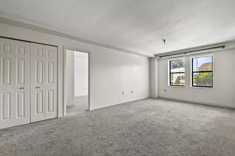 750 Davol St #119, Fall River, MA 02720 photo 15