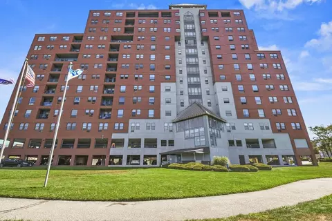 750 Davol St #119, Fall River, MA 02720 photo 23